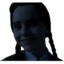 Stika