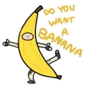 ਸਟਿਕਰ