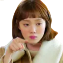 스티커