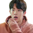 스티커