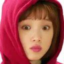 스티커