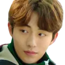 스티커