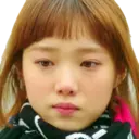 스티커