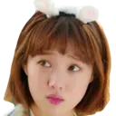 스티커