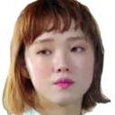 스티커