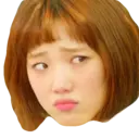 스티커