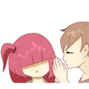 ស្ទីកเกอร์