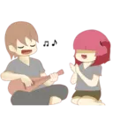 ស្ទីកเกอร์