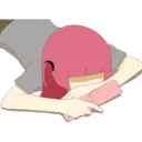 ស្ទីកเกอร์