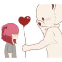 ស្ទីកเกอร์