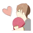 ស្ទីកเกอร์