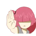 ស្ទីកเกอร์