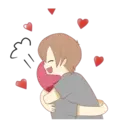 ស្ទីកเกอร์