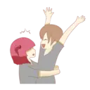 ស្ទីកเกอร์