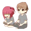 ស្ទីកเกอร์