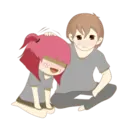 ស្ទីកเกอร์