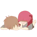 ស្ទីកเกอร์