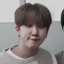 Pelekat
