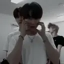 Pelekat