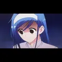 Stika