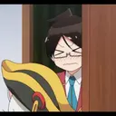 Stika
