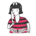 Stiker