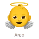Figurinha
