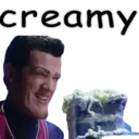 贴纸