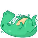 贴纸