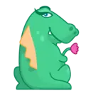 贴纸