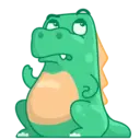 贴纸