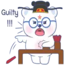 Stiker