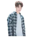 스티커