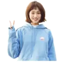 스티커