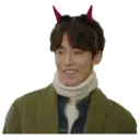 스티커