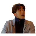 스티커