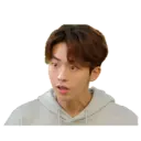 스티커