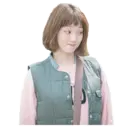 스티커