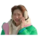 스티커