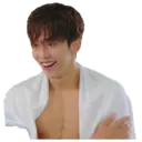 스티커