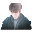 스티커