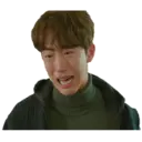 스티커