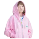 스티커