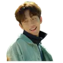 스티커