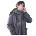 스티커