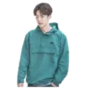 스티커