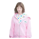 스티커