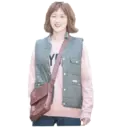 스티커