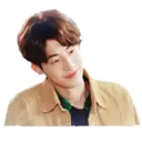 스티커