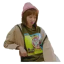 스티커